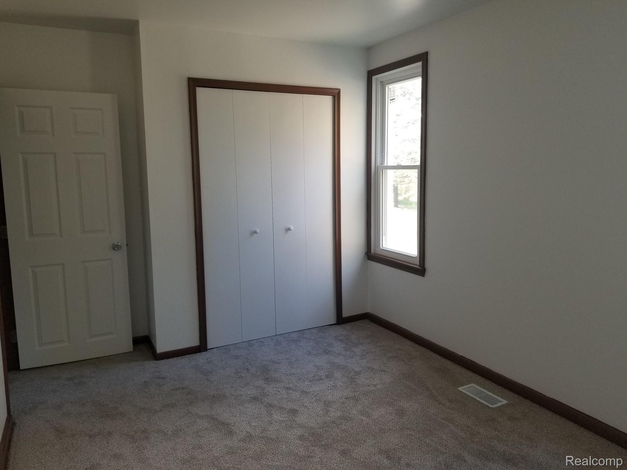 66355 Haven Ridge Road New Haven, MI 48050 - Photo 10 of 23 20201013_154003_resized.jpg