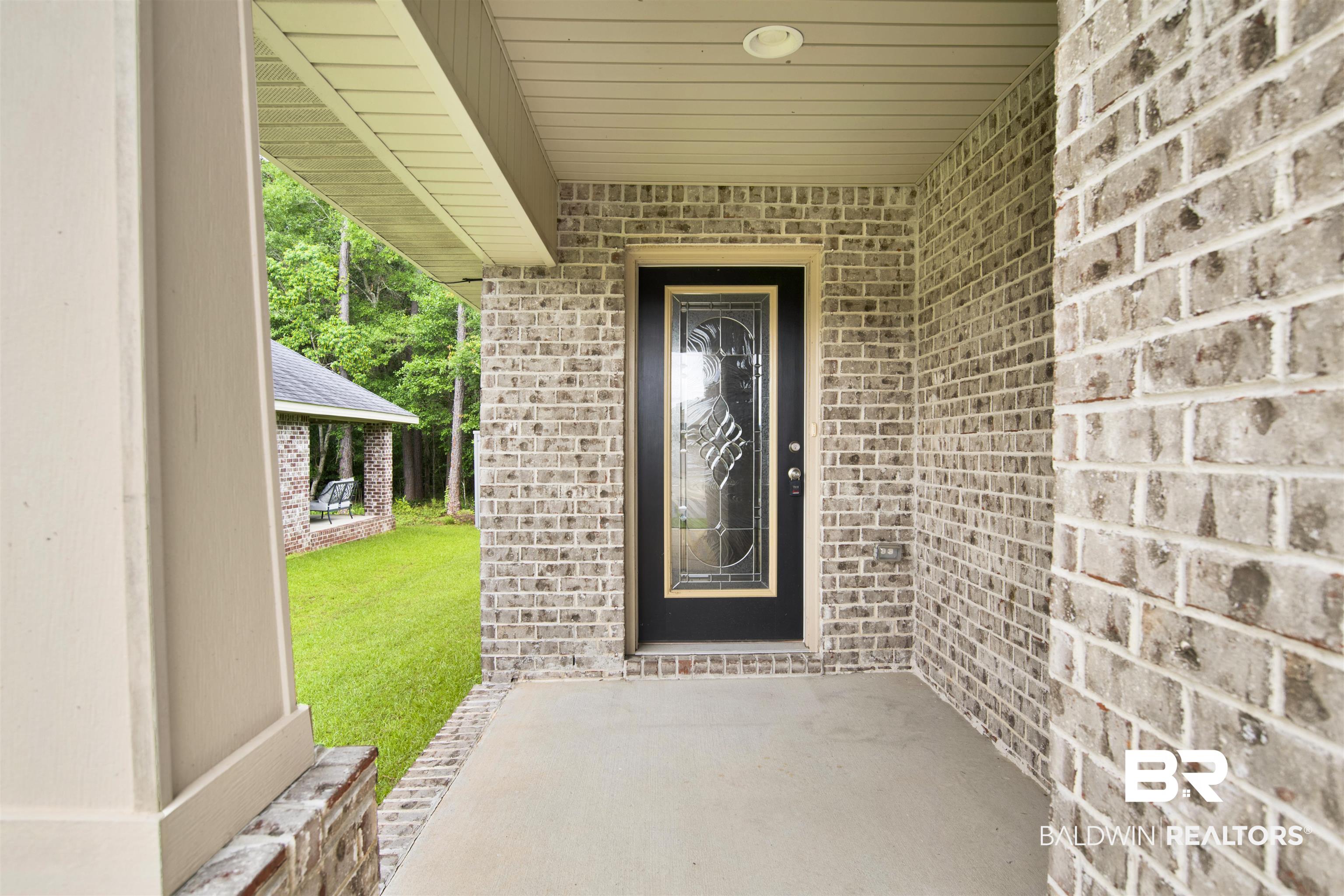 22391 Respite Lane Foley, AL 36535 - Photo 19 of 26 Gallery Image 19