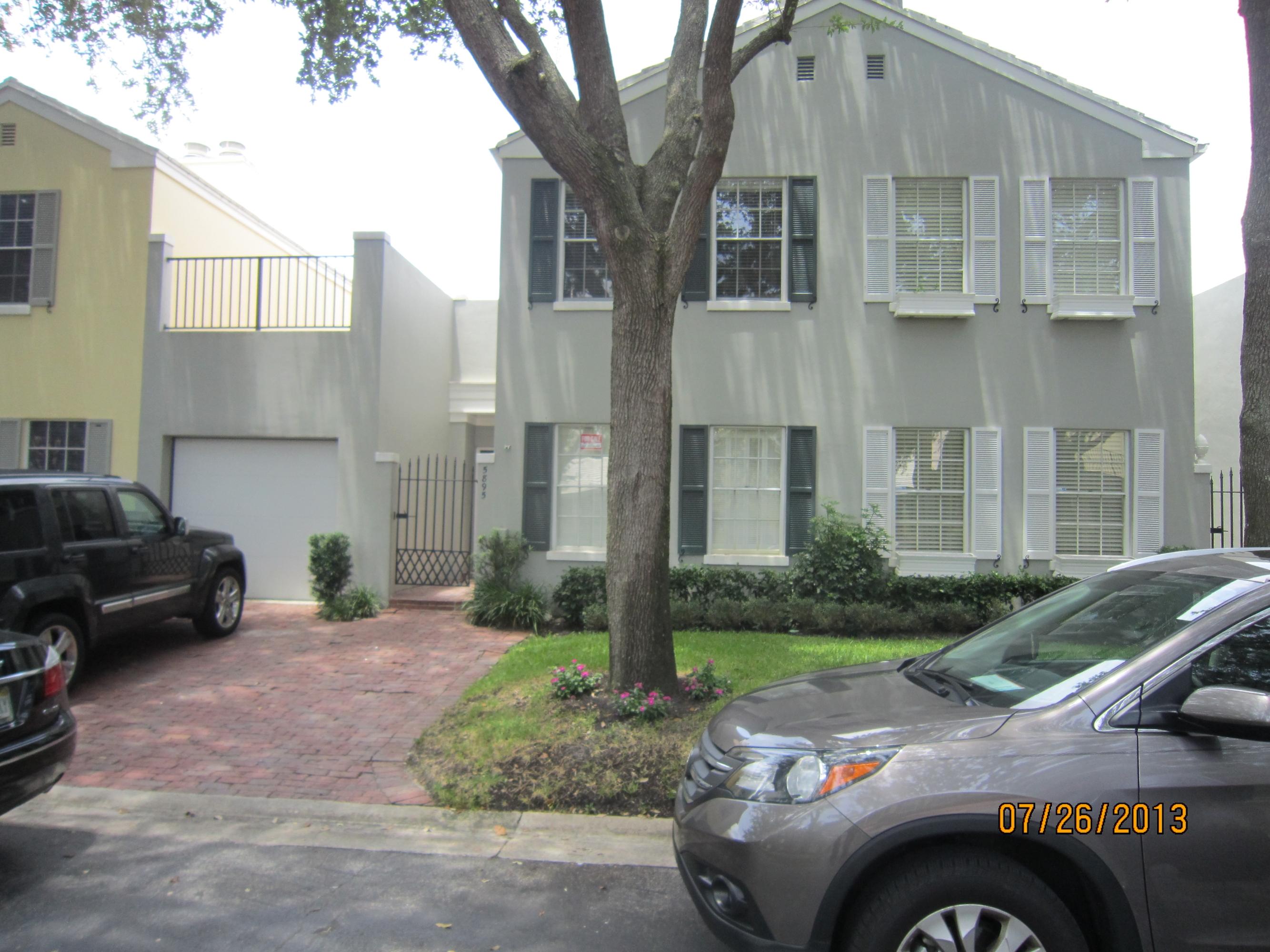 5895 Catesby Street Boca Raton, FL 33433 - Photo 1 of 9 IMG_0806