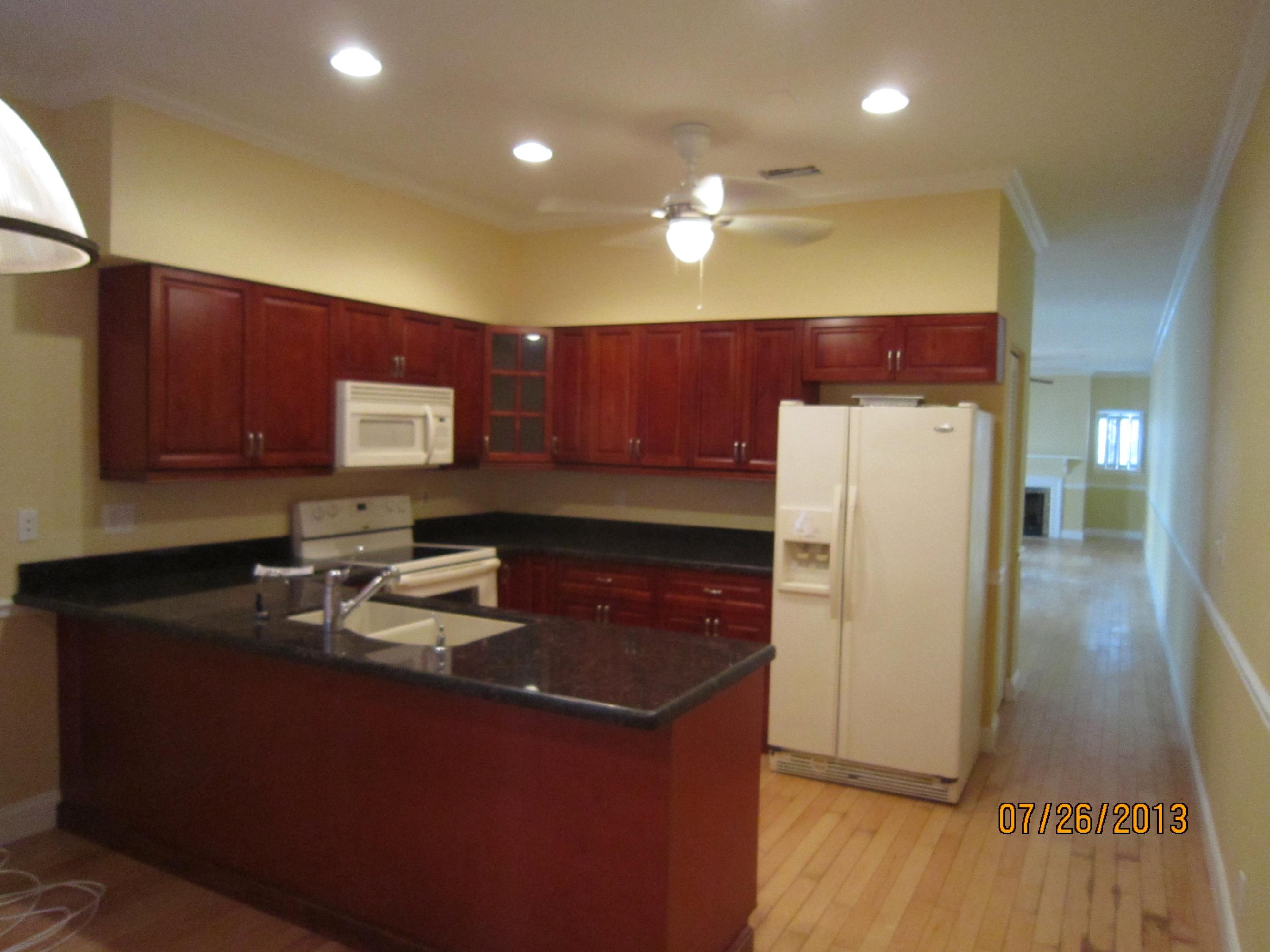 5895 Catesby Street Boca Raton, FL 33433 - Photo 3 of 9 IMG_0795