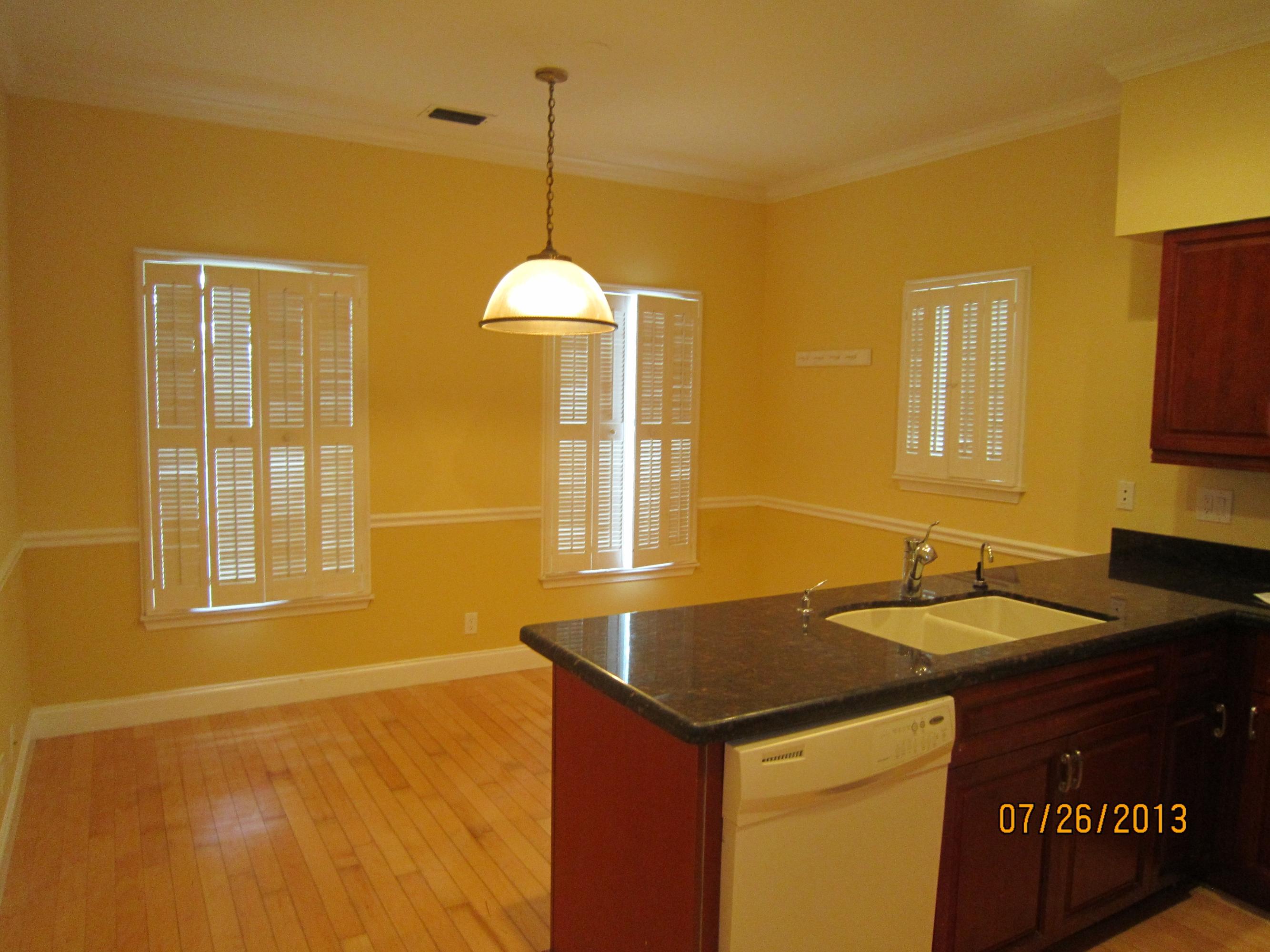 5895 Catesby Street Boca Raton, FL 33433 - Photo 4 of 9 IMG_0796