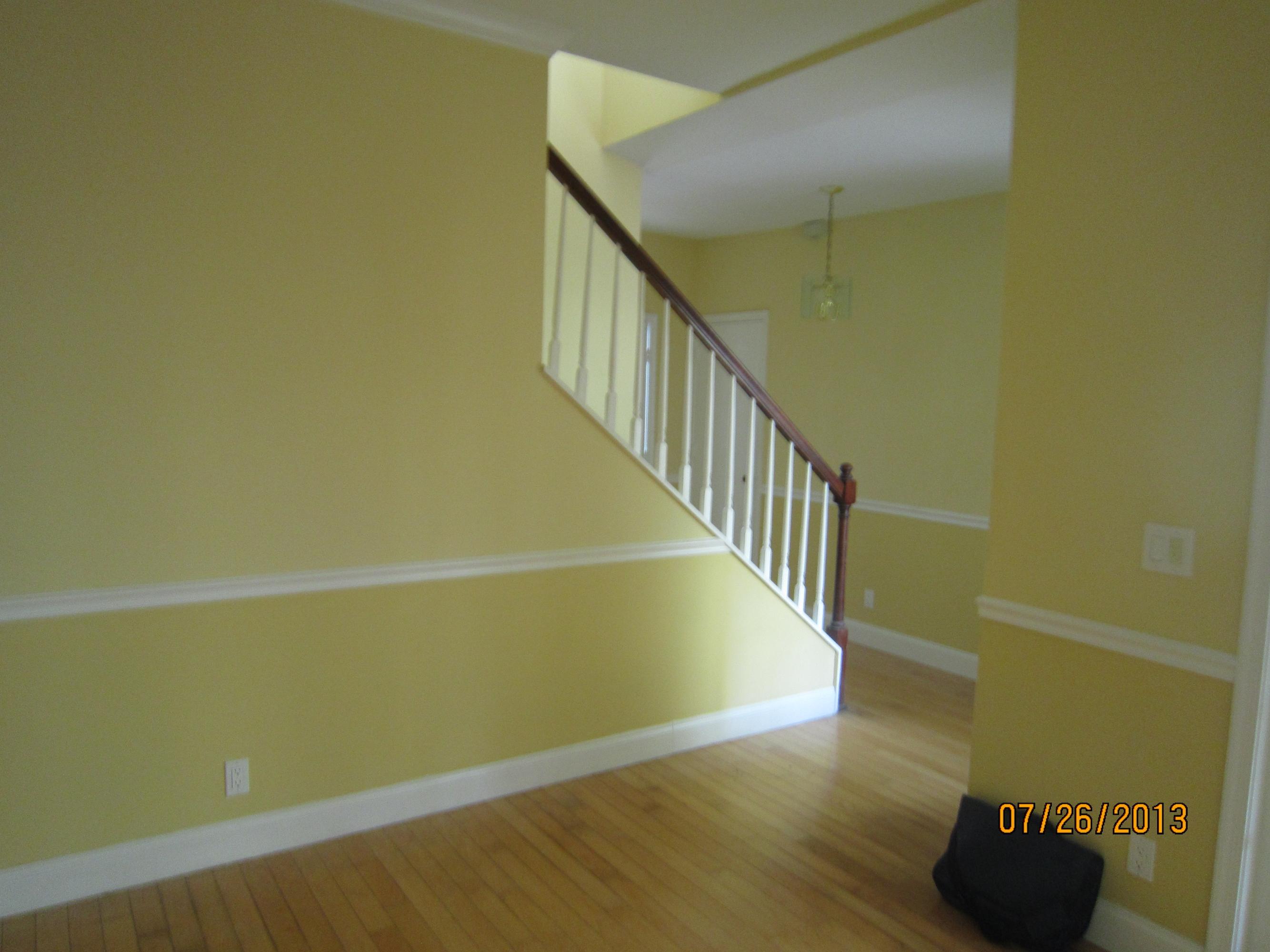 5895 Catesby Street Boca Raton, FL 33433 - Photo 5 of 9 IMG_0798