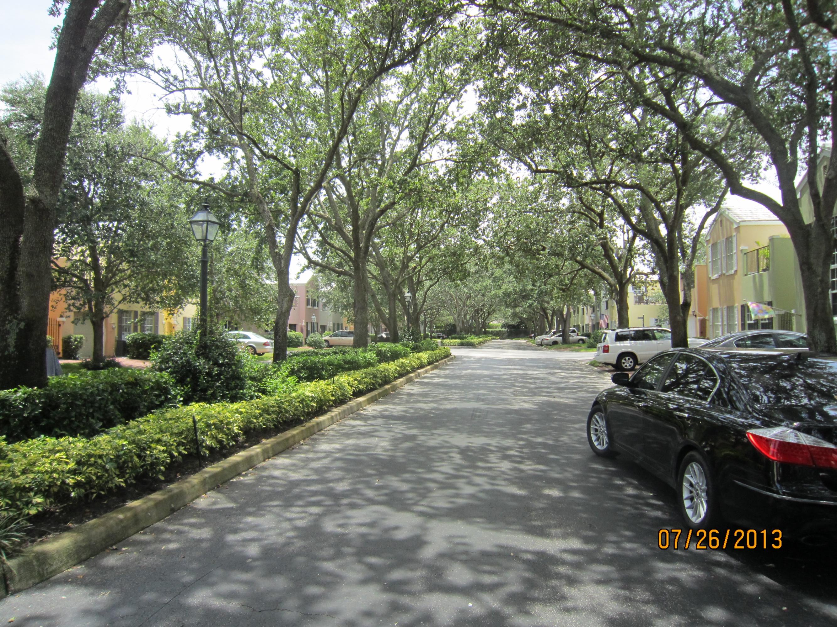 5895 Catesby Street Boca Raton, FL 33433 - Photo 8 of 9 IMG_0807