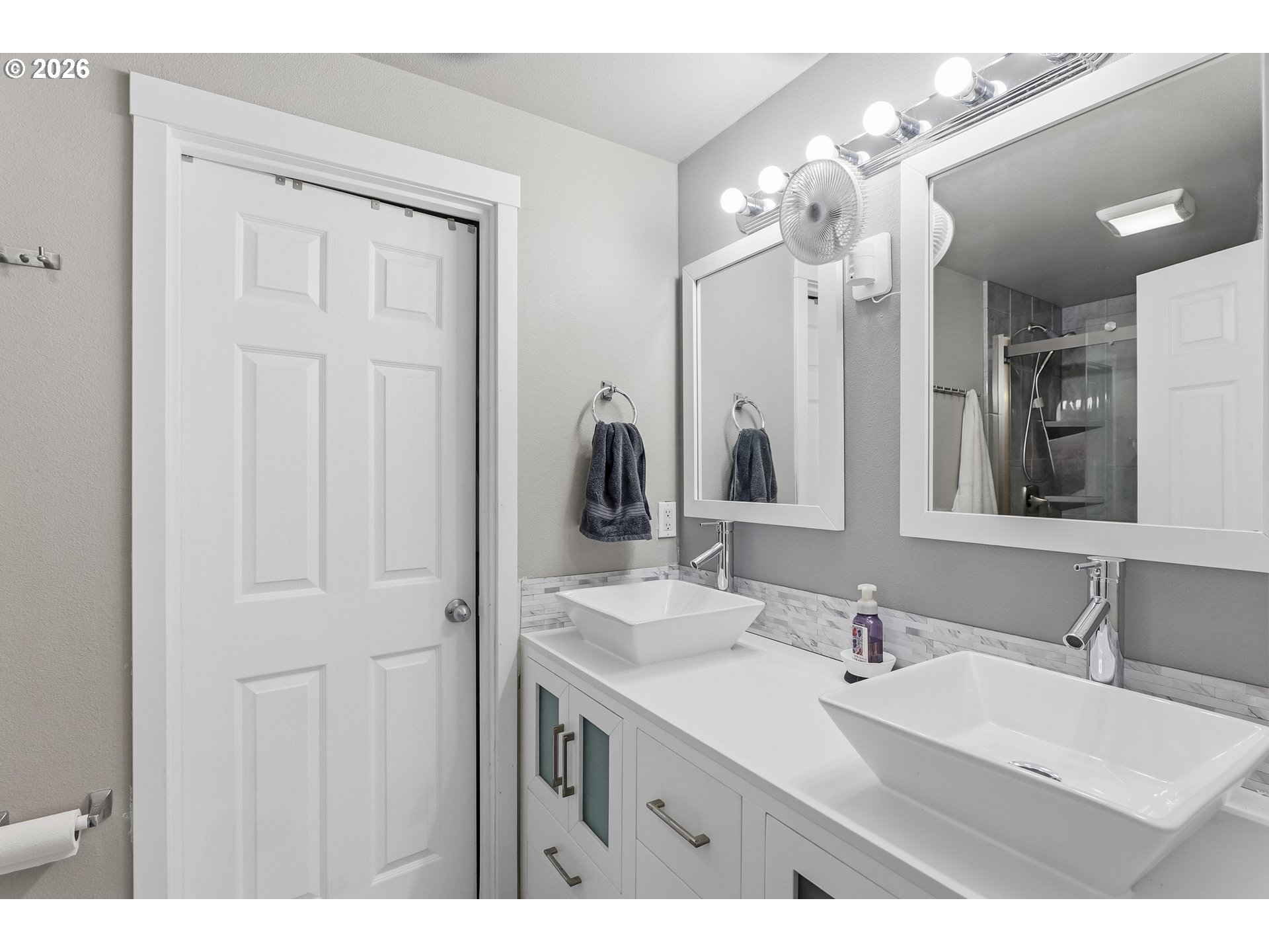 17383 Southwest Vincent Street Beaverton, OR 97078 - Photo 12 of 19