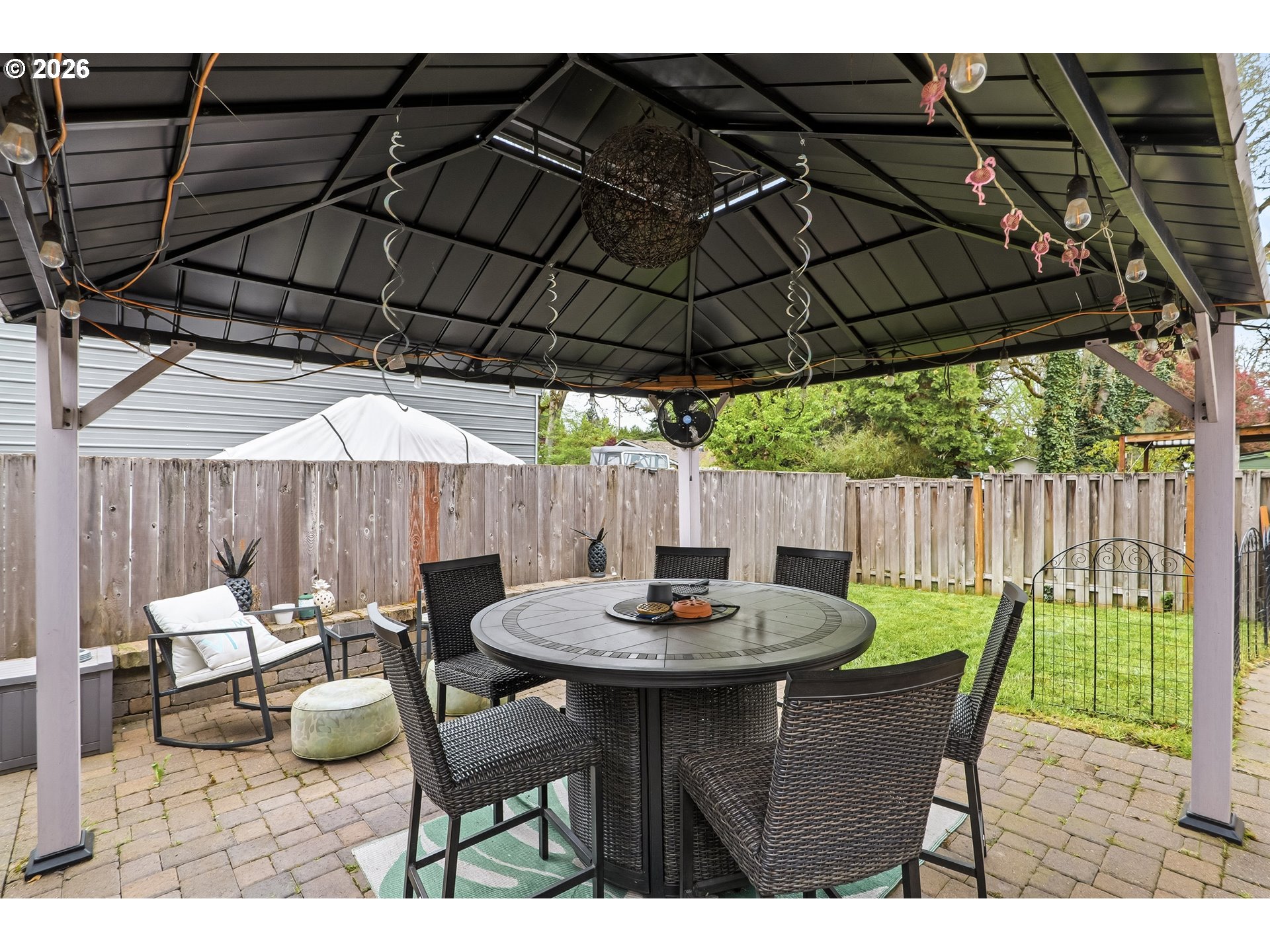 17383 Southwest Vincent Street Beaverton, OR 97078 - Photo 15 of 19