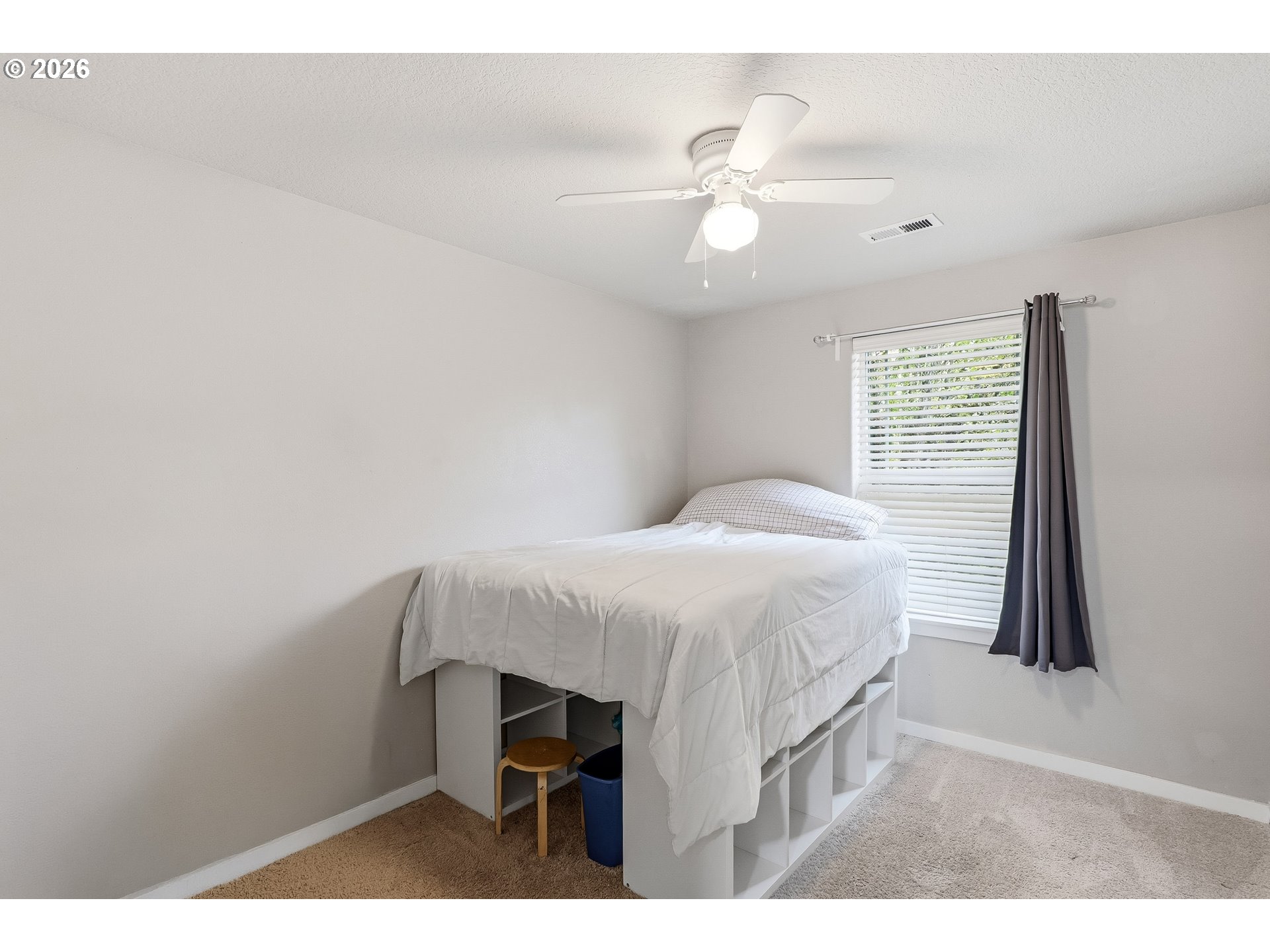 17383 Southwest Vincent Street Beaverton, OR 97078 - Photo 8 of 19