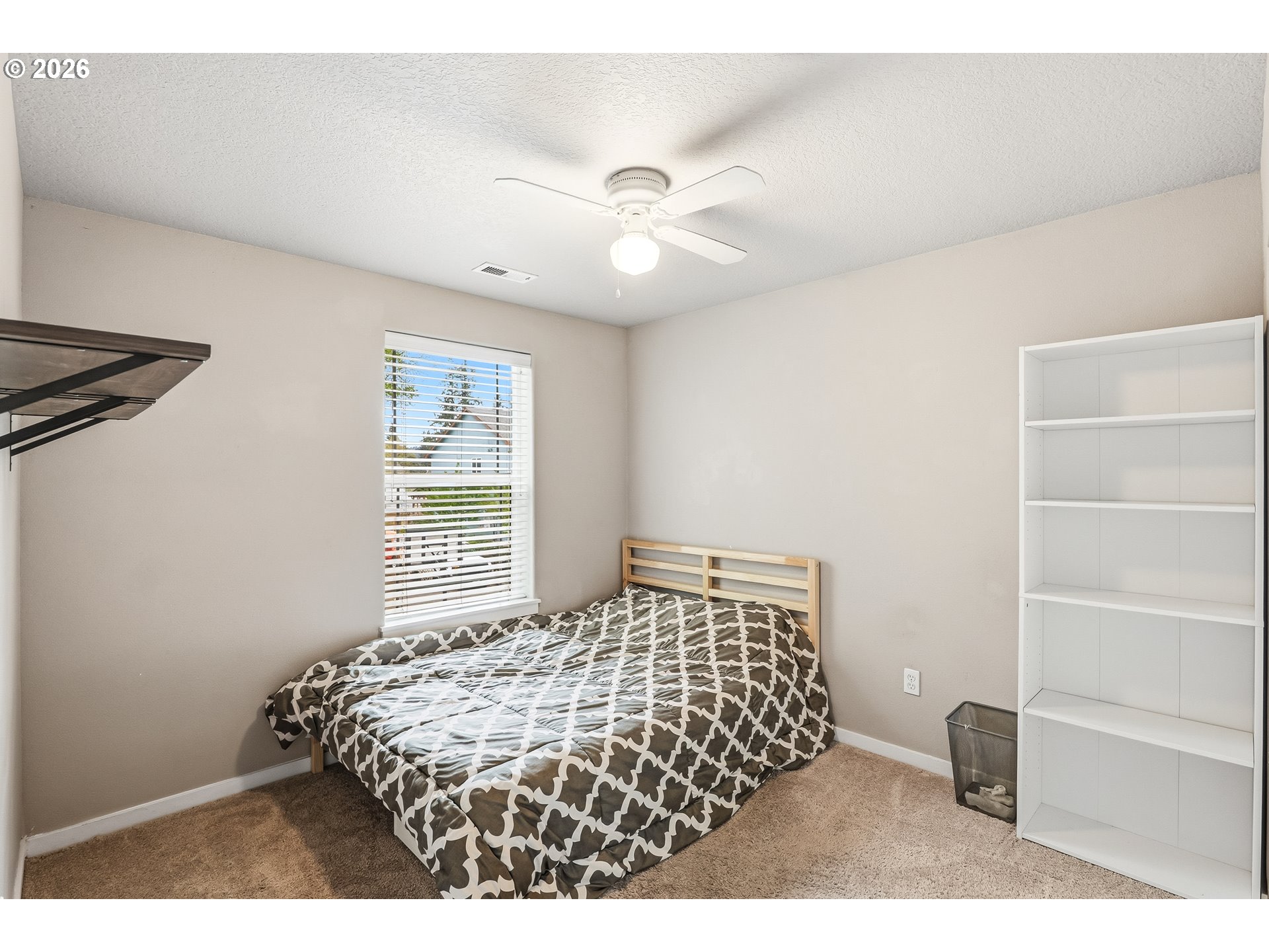 17383 Southwest Vincent Street Beaverton, OR 97078 - Photo 9 of 19