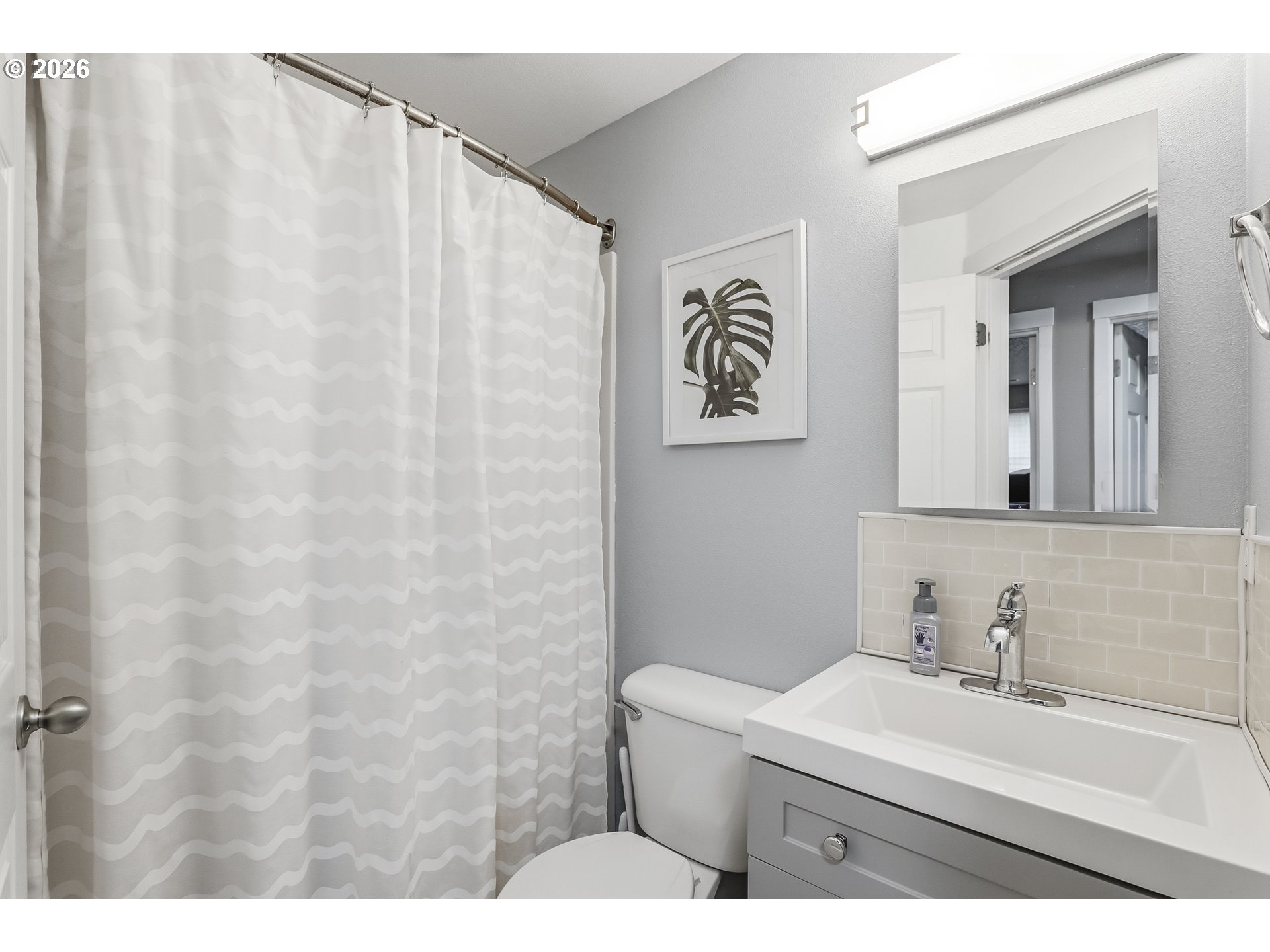 17383 Southwest Vincent Street Beaverton, OR 97078 - Photo 10 of 19