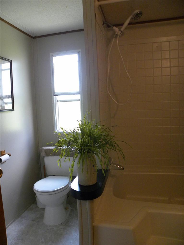 281 Louis Waddle Road Science Hill, KY 42553 - Photo 16 of 18 Additional Photo
