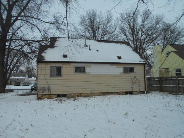 1985 Lehner Road Columbus, OH 43224 - Photo 4 of 16