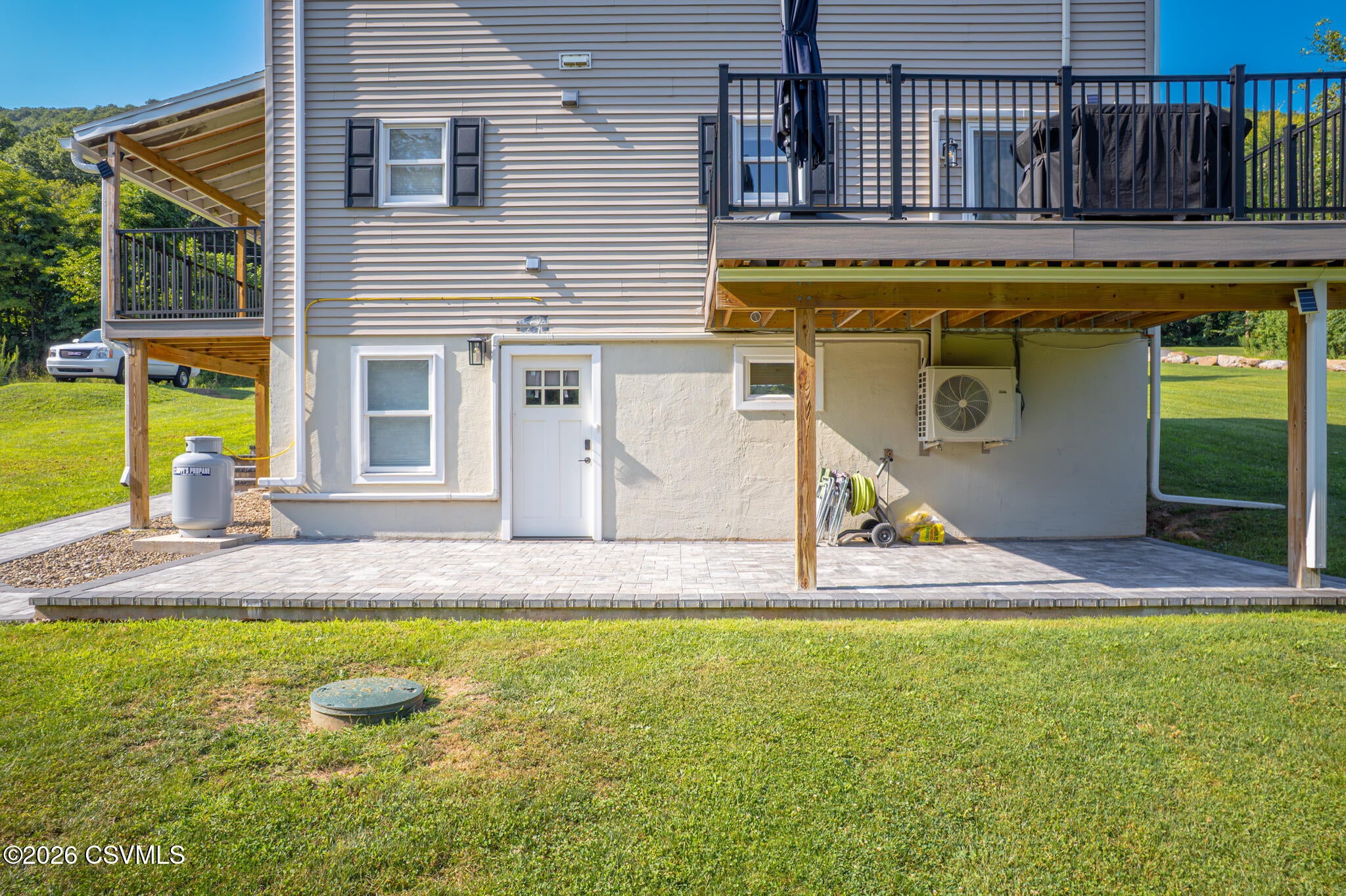 3614 Upper Road Shamokin, PA 17872 - Photo 8 of 57 Gallery Image 8