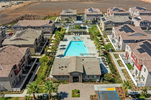 $499,990 | 36351 Elizabeth Lane, Unit 17101, Wildomar, CA 92595