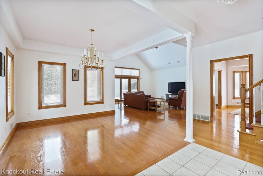 7070 South Beyer Road Frankenmuth, MI 48734 - Photo 9 of 79 Gallery Image 9