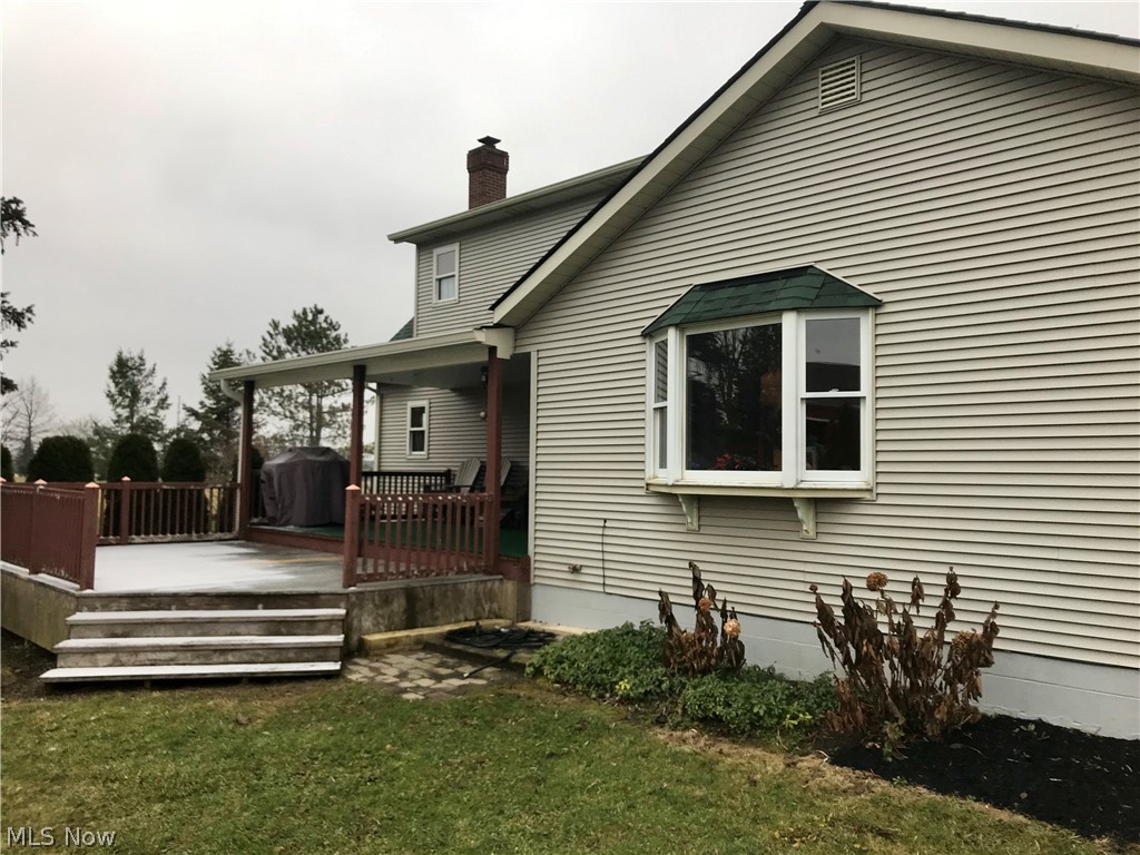 39610 Whitney Road Lagrange, OH 44050 - Photo 29 of 35 Gallery Image 29