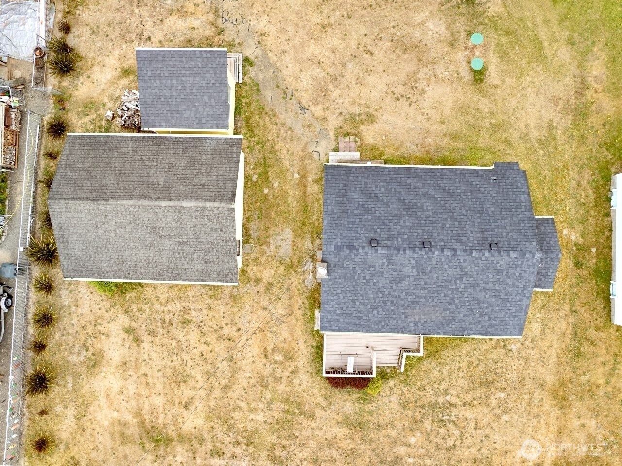 1215 199th Place Long Beach, WA 98631 - Photo 12 of 36