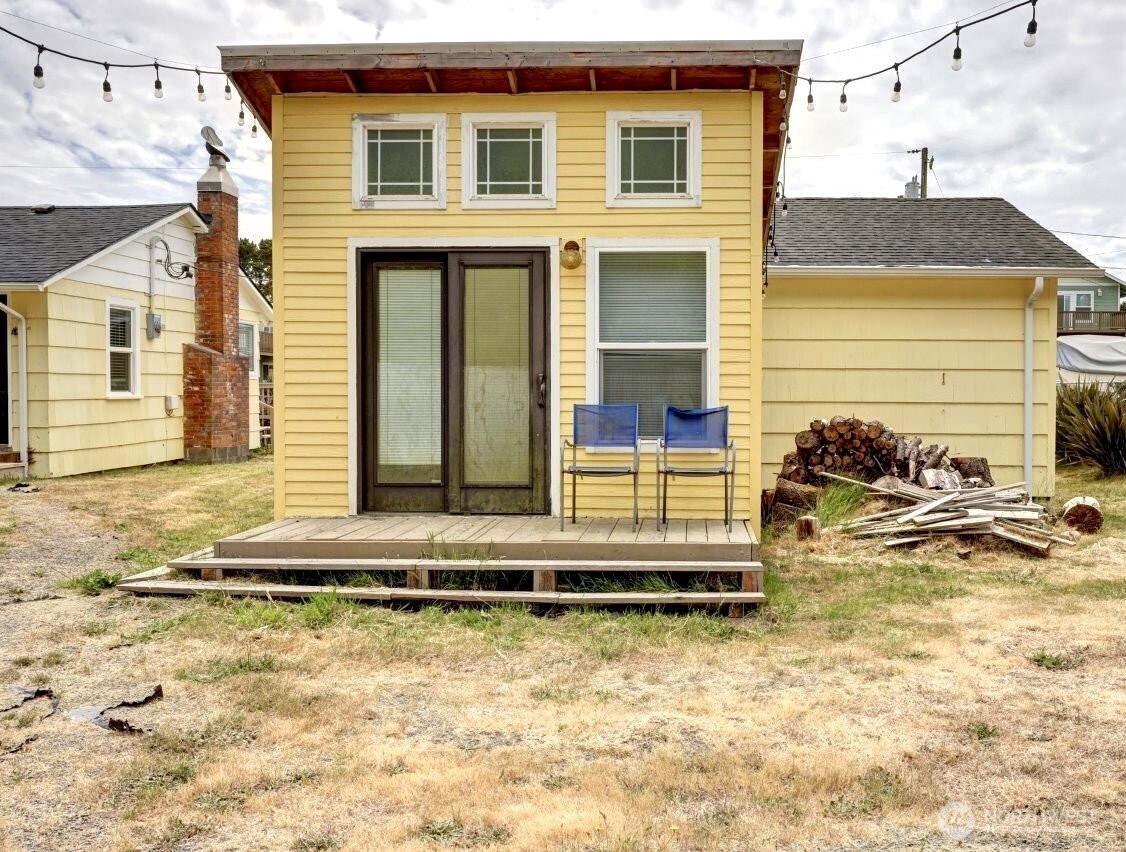 1215 199th Place Long Beach, WA 98631 - Photo 13 of 36