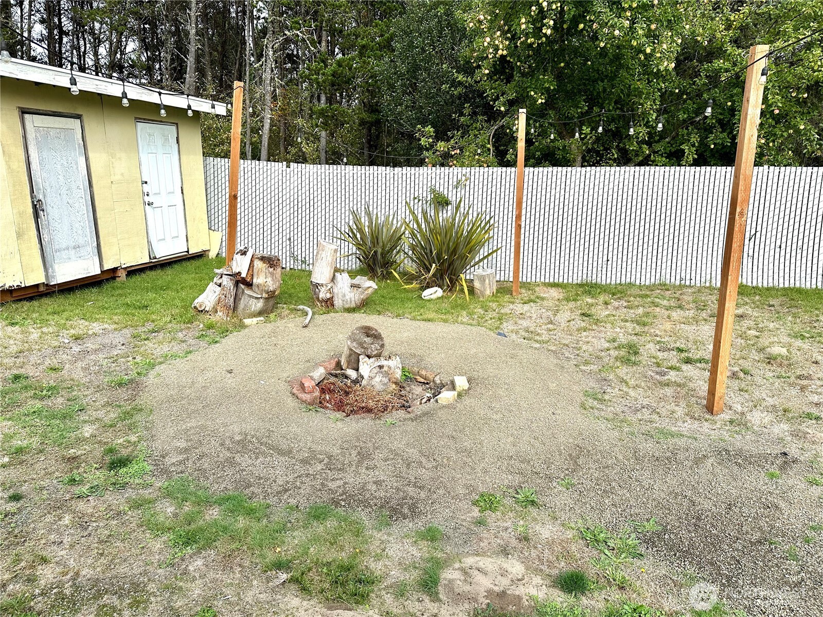 1215 199th Place Long Beach, WA 98631 - Photo 14 of 36
