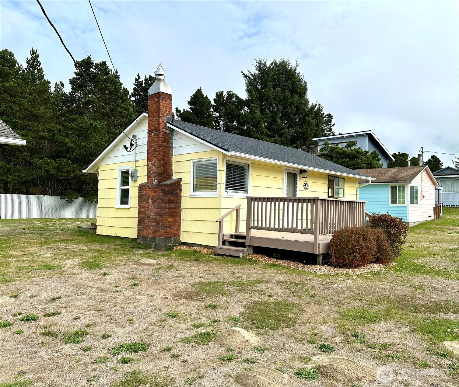 1215 199th Place Long Beach, WA 98631 - Photo 15 of 36