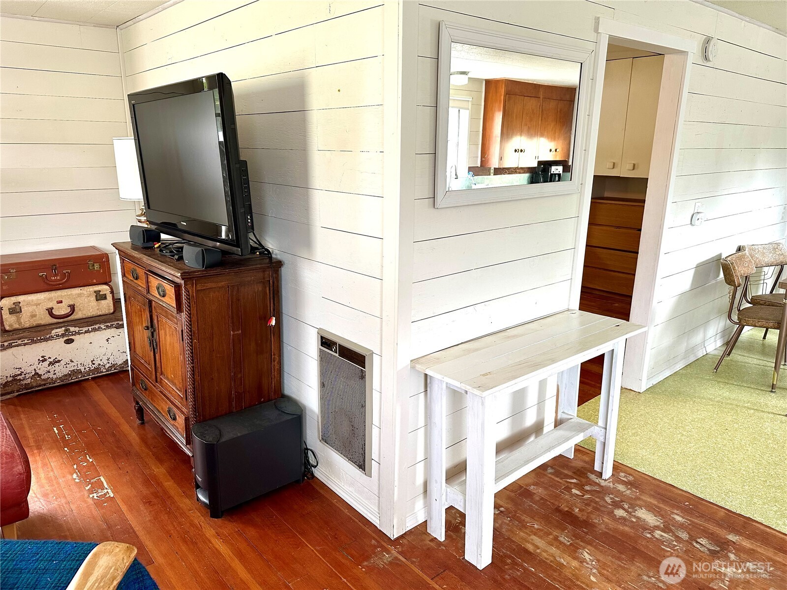 1215 199th Place Long Beach, WA 98631 - Photo 18 of 36