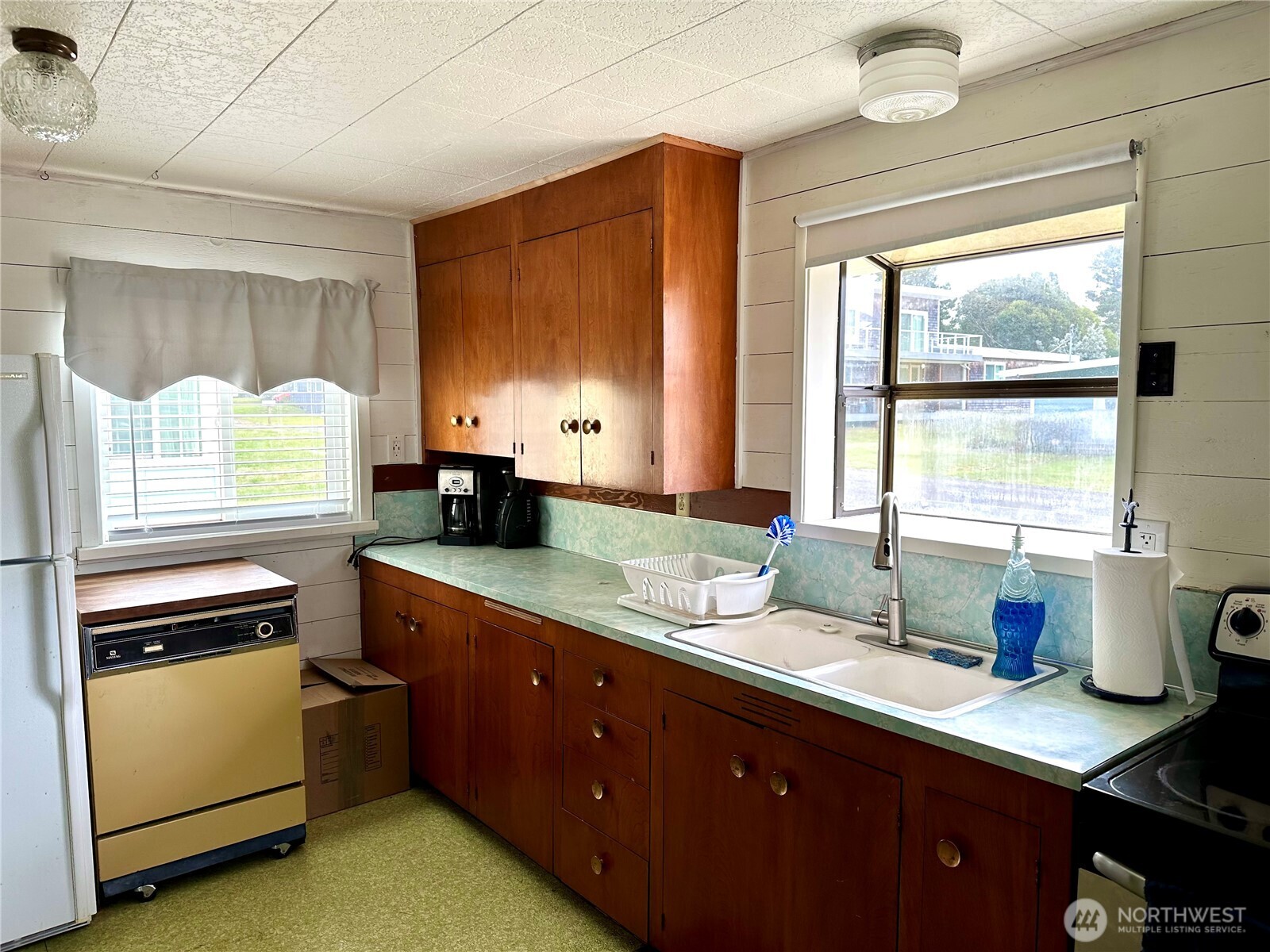 1215 199th Place Long Beach, WA 98631 - Photo 19 of 36