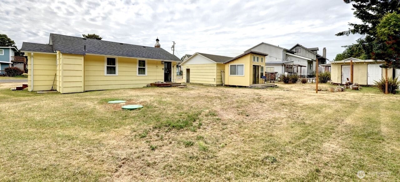 1215 199th Place Long Beach, WA 98631 - Photo 20 of 36