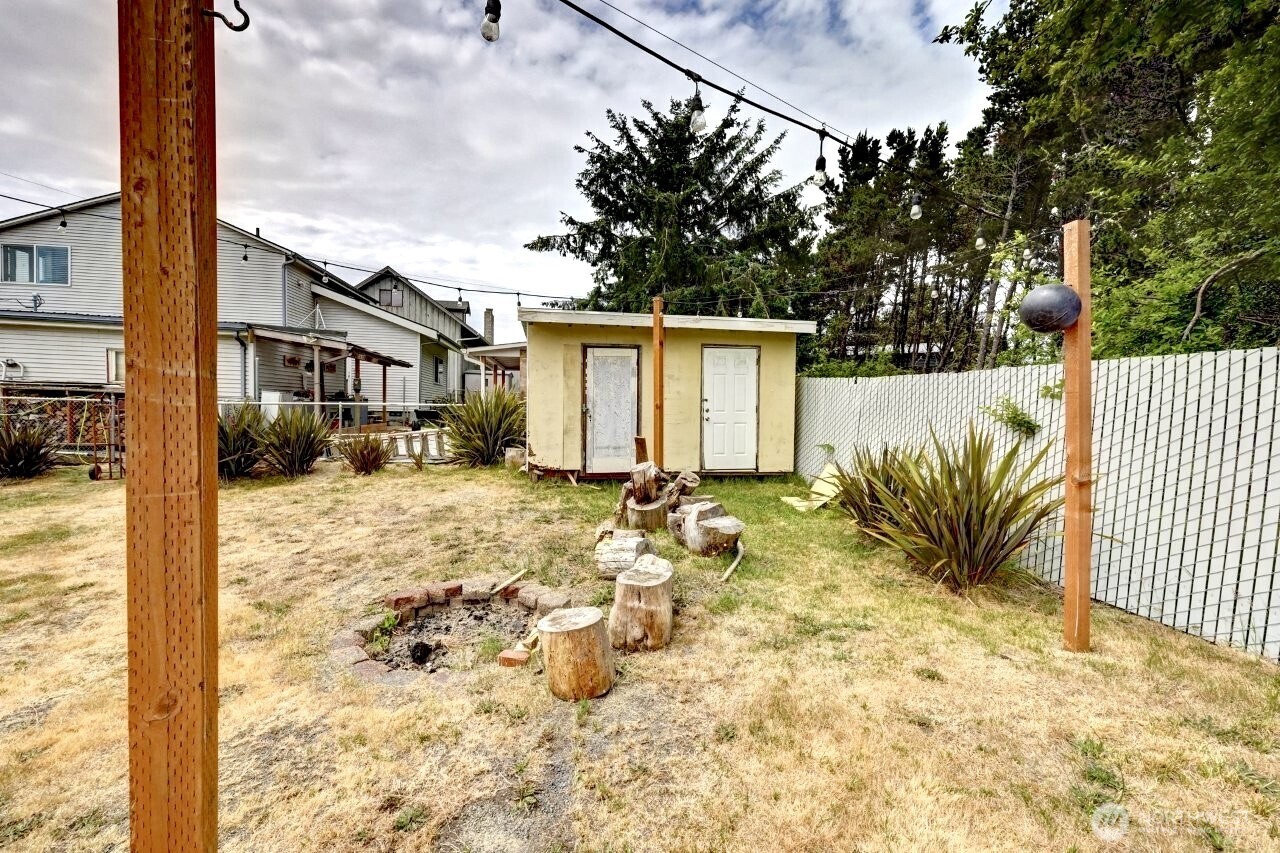 1215 199th Place Long Beach, WA 98631 - Photo 21 of 36