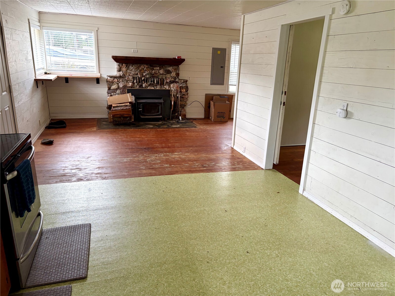 1215 199th Place Long Beach, WA 98631 - Photo 23 of 36