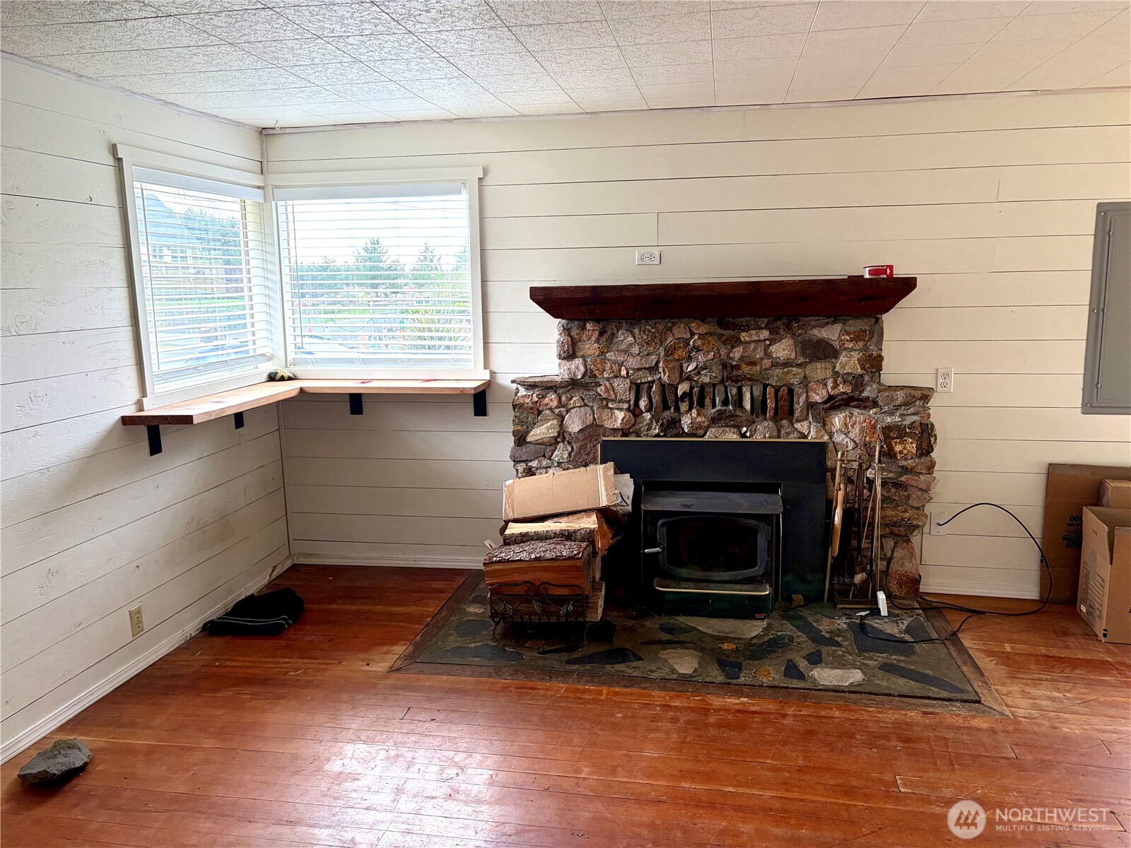 1215 199th Place Long Beach, WA 98631 - Photo 24 of 36