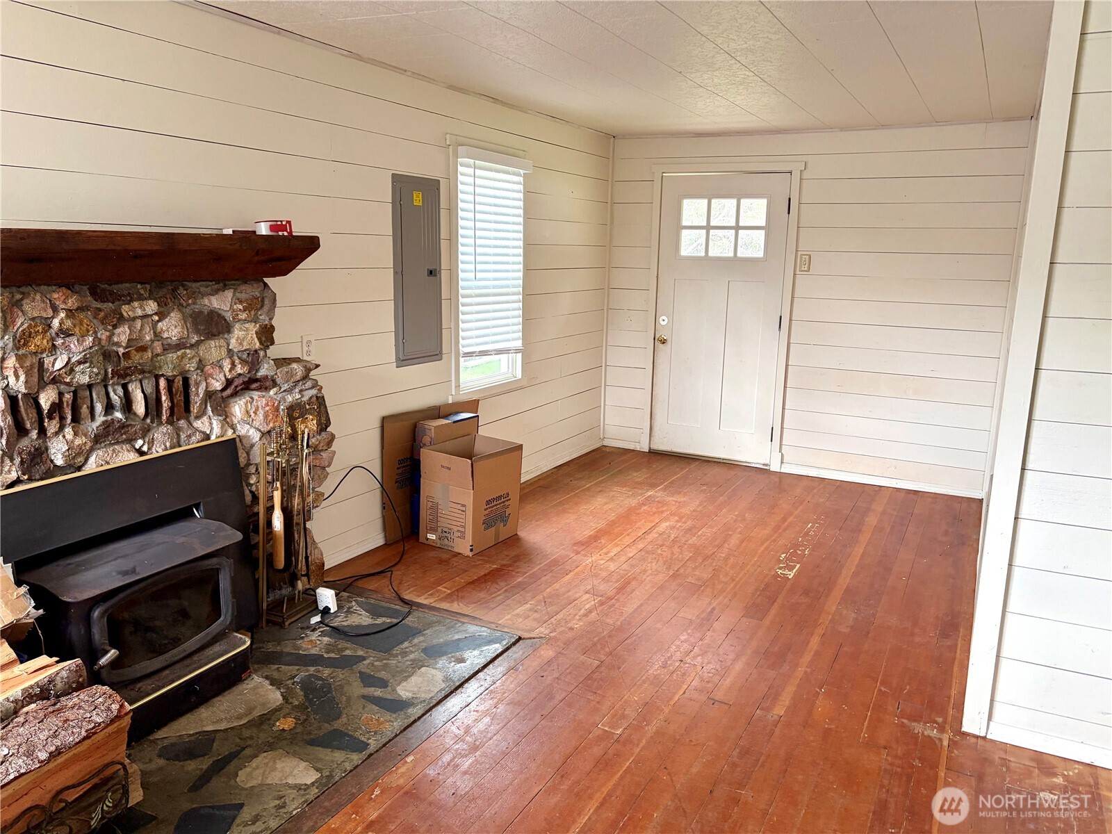 1215 199th Place Long Beach, WA 98631 - Photo 25 of 36