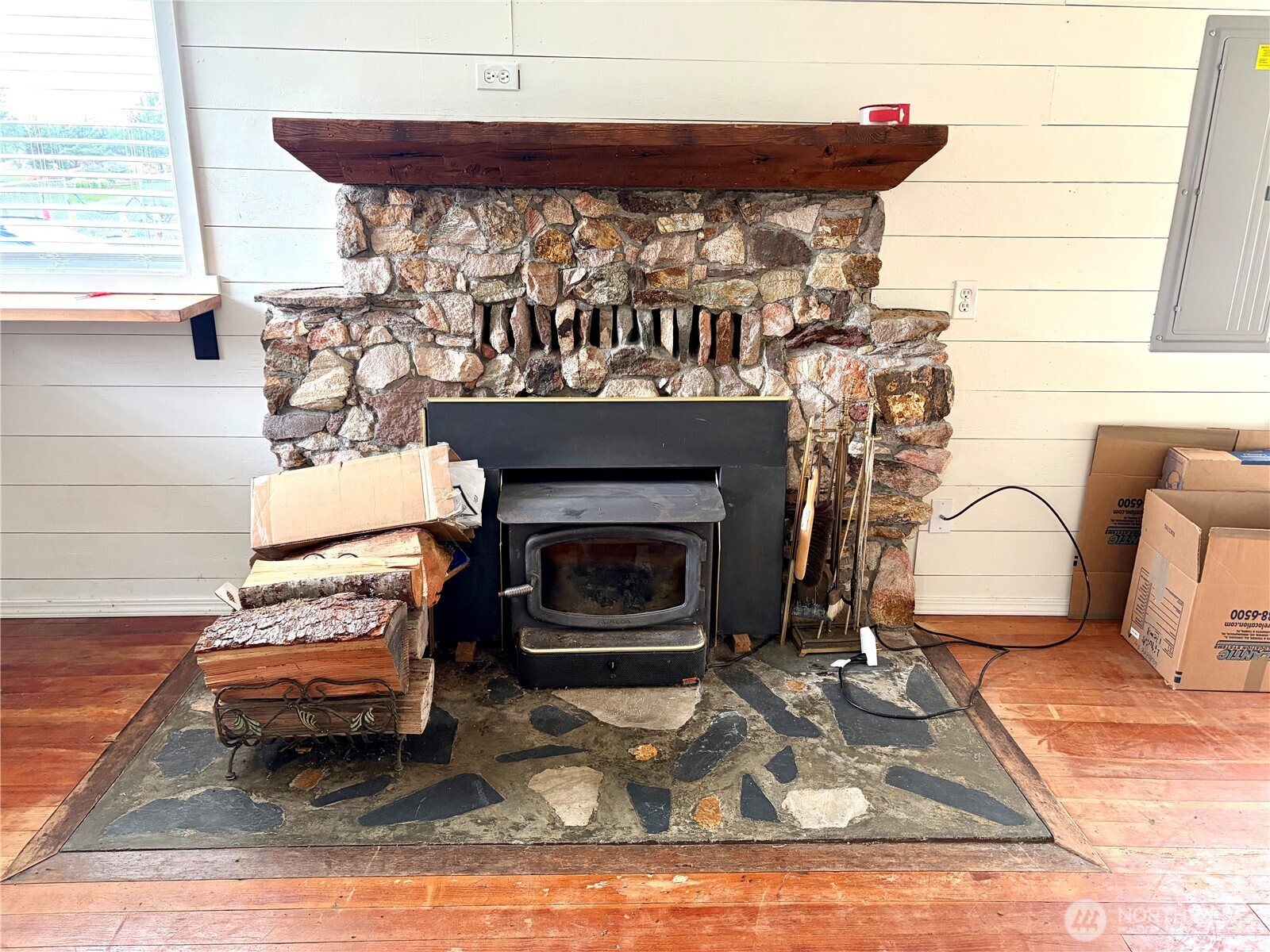 1215 199th Place Long Beach, WA 98631 - Photo 26 of 36