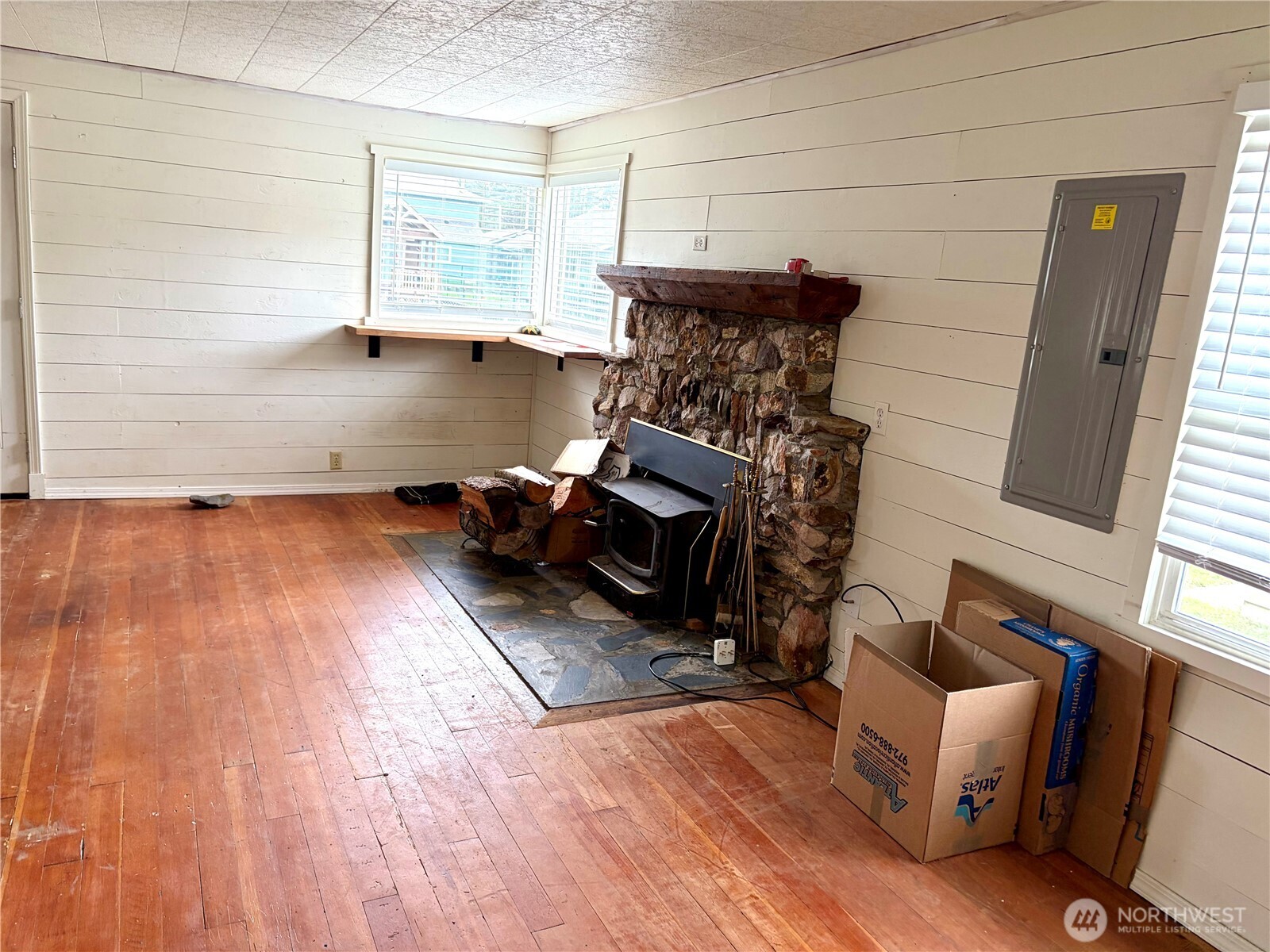 1215 199th Place Long Beach, WA 98631 - Photo 27 of 36