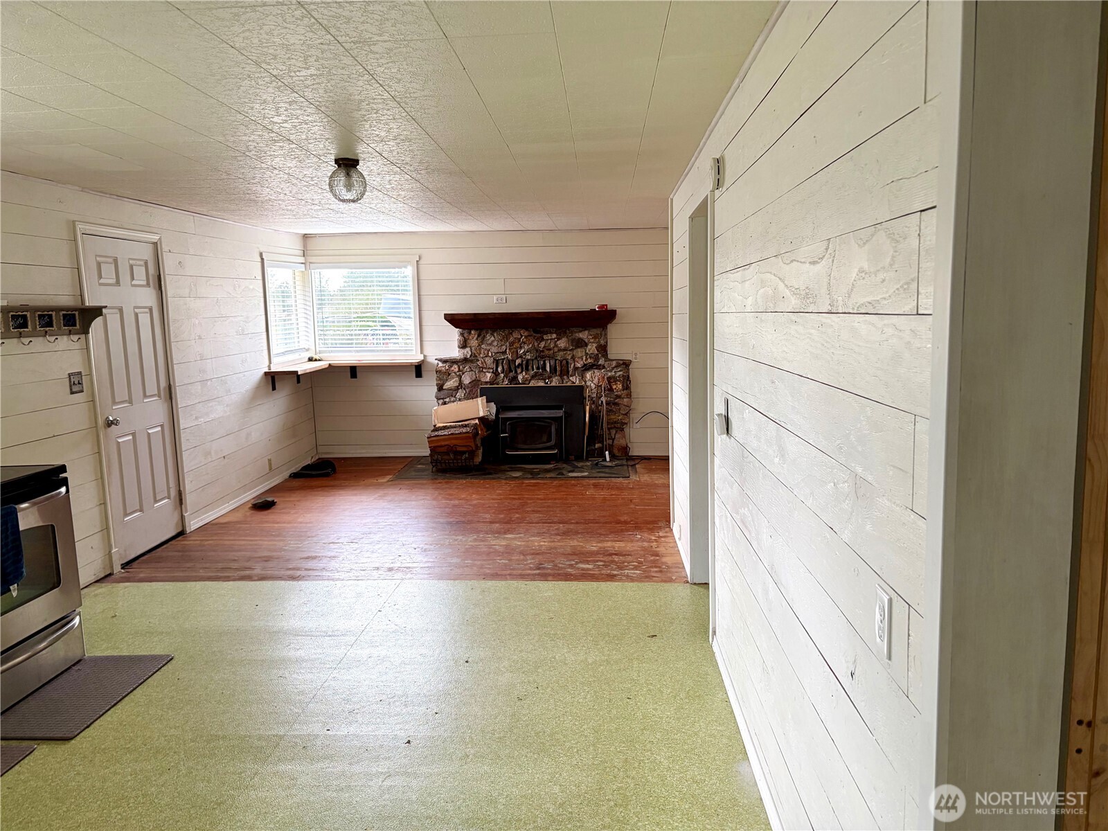 1215 199th Place Long Beach, WA 98631 - Photo 28 of 36