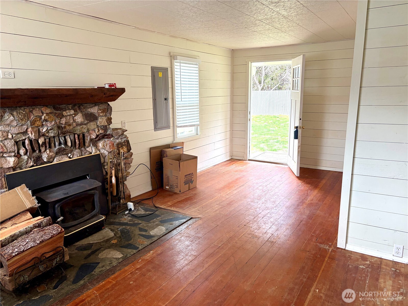 1215 199th Place Long Beach, WA 98631 - Photo 29 of 36