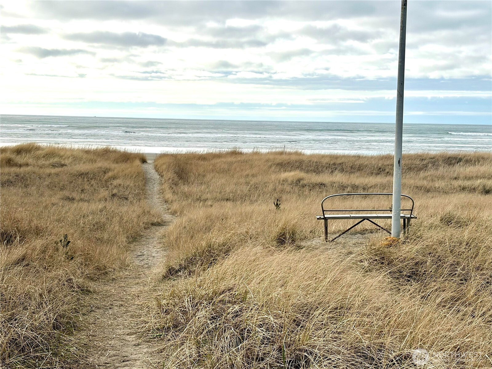 1215 199th Place Long Beach, WA 98631 - Photo 32 of 36