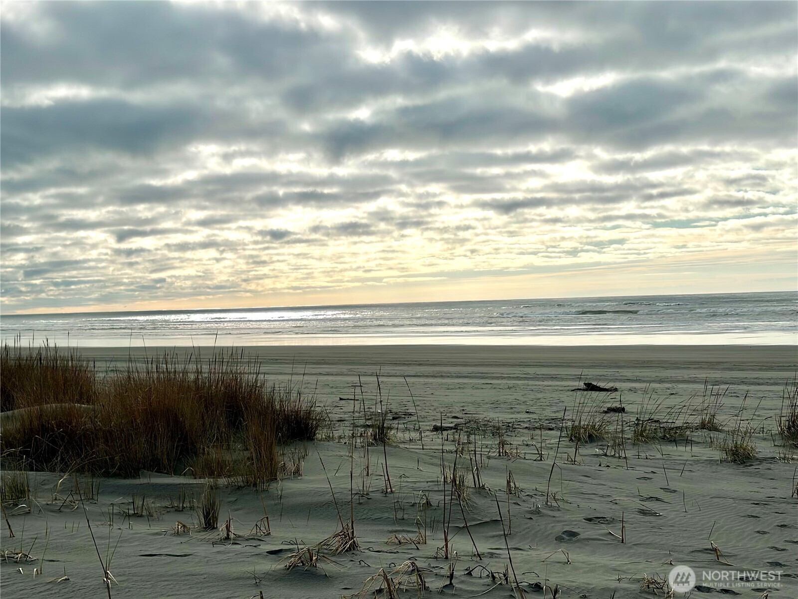 1215 199th Place Long Beach, WA 98631 - Photo 35 of 36