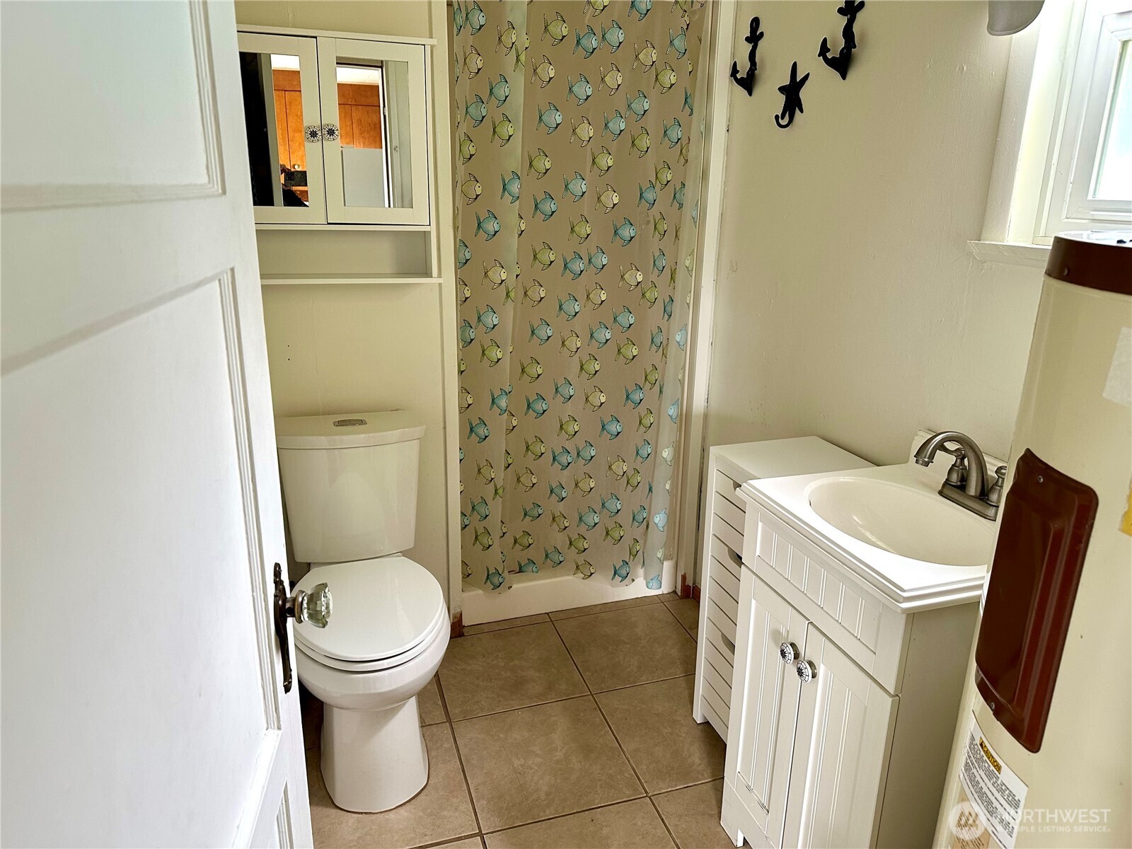 1215 199th Place Long Beach, WA 98631 - Photo 6 of 36