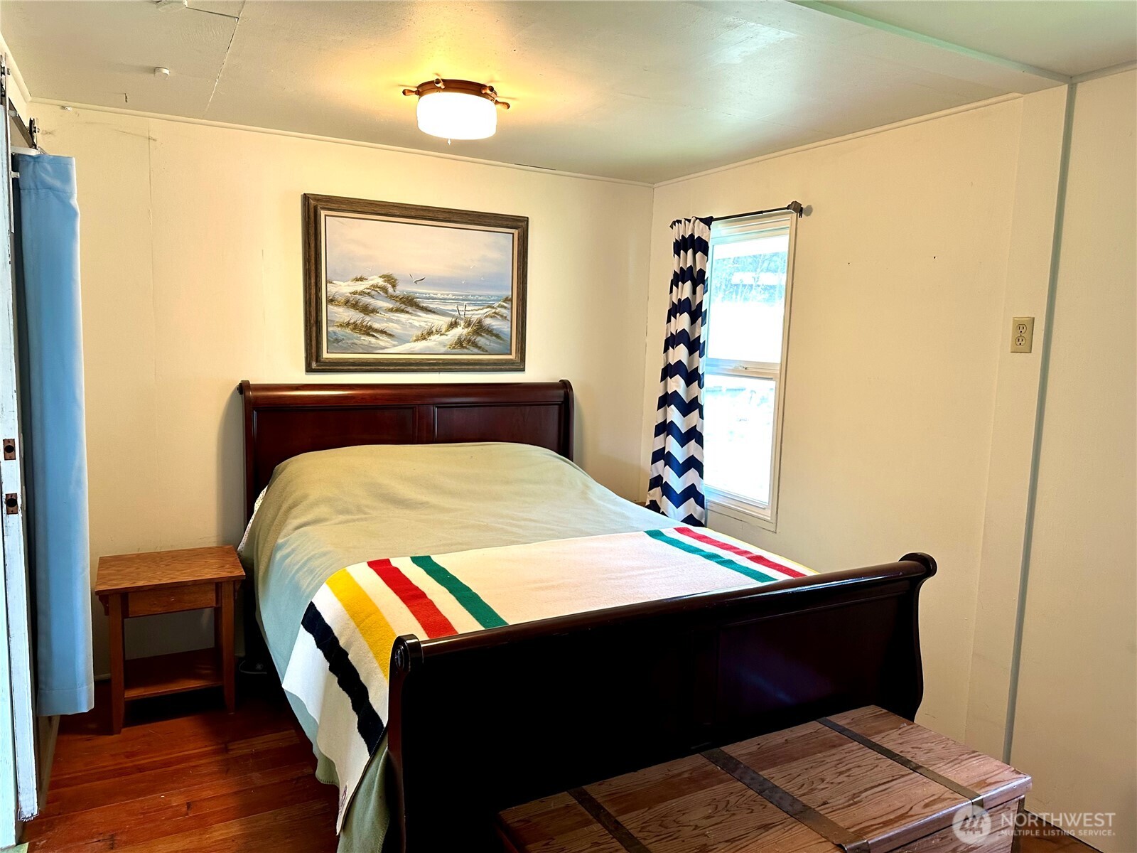 1215 199th Place Long Beach, WA 98631 - Photo 8 of 36