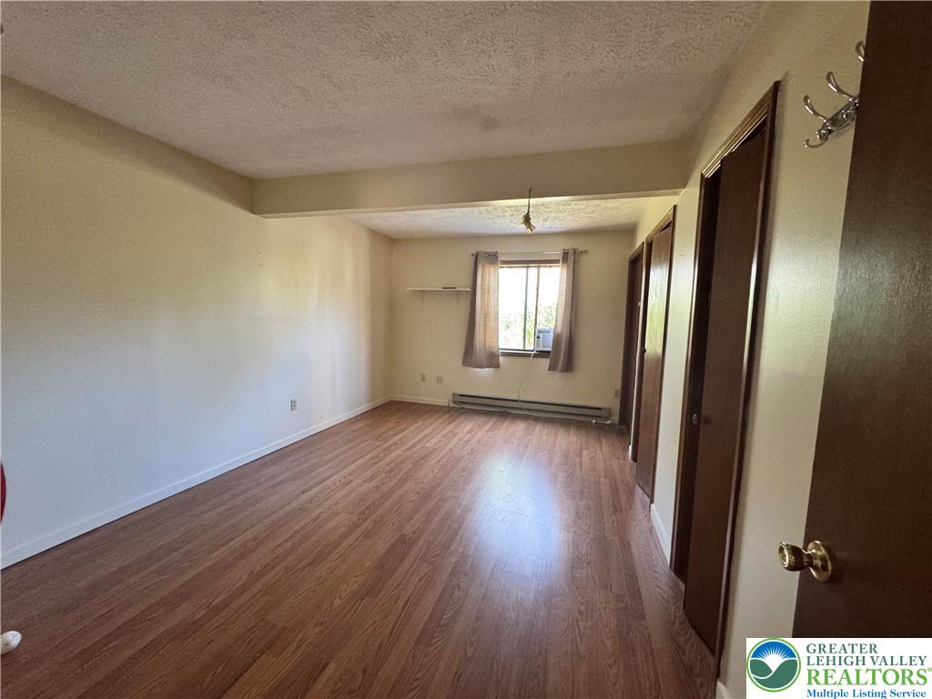 217 Bindale Road Tamiment, PA 18371 - Photo 9 of 21