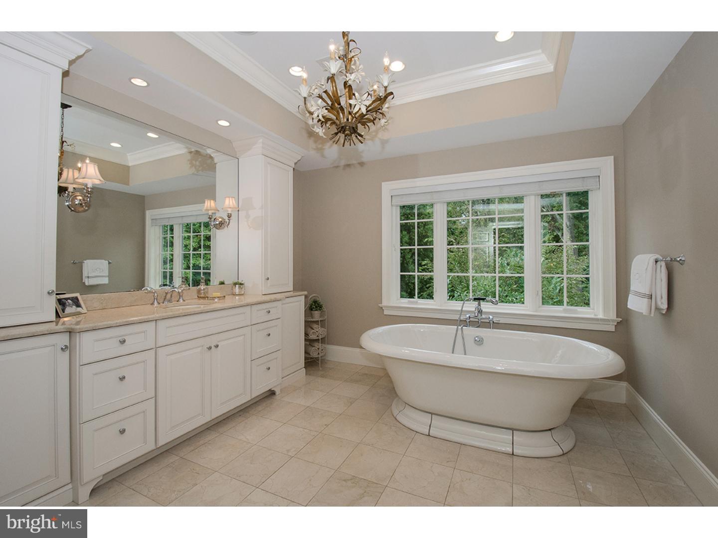 314 Edgehill Road Wayne, PA 19087 - Photo 14 of 25