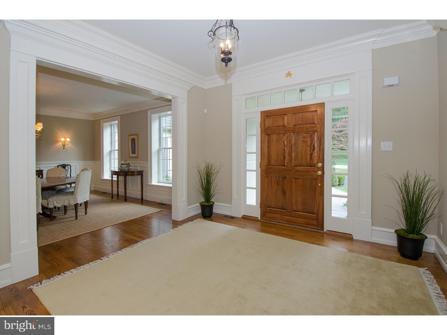 314 Edgehill Road Wayne, PA 19087 - Photo 4 of 25
