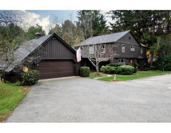 38 Hurst Road Barre, MA 01005 - Photo 1 of 29