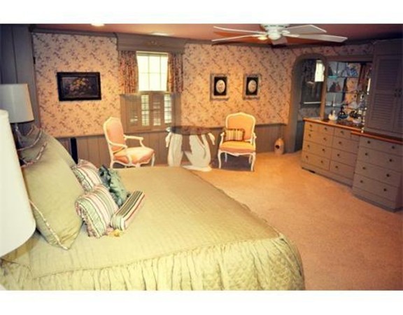 38 Hurst Road Barre, MA 01005 - Photo 17 of 29