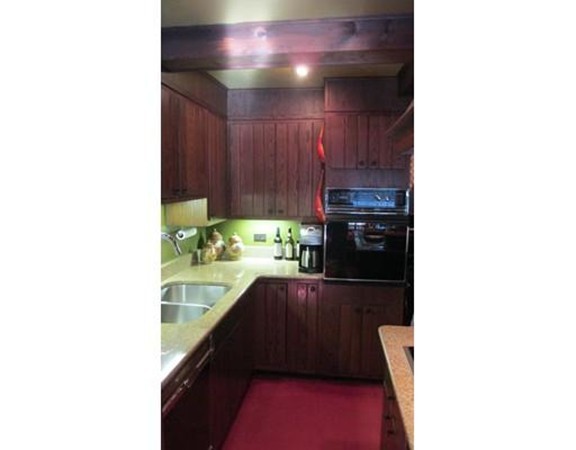 38 Hurst Road Barre, MA 01005 - Photo 6 of 29