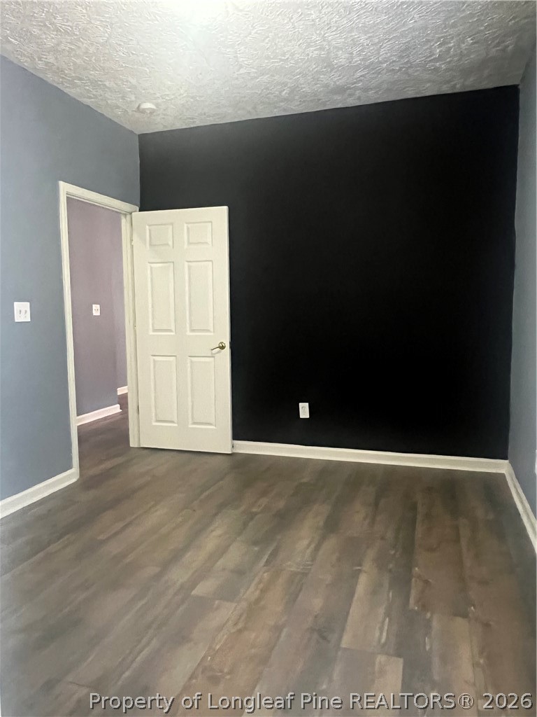 516 Lionshead Road, Unit 5 Fayetteville, NC 28311 - Photo 13 of 23