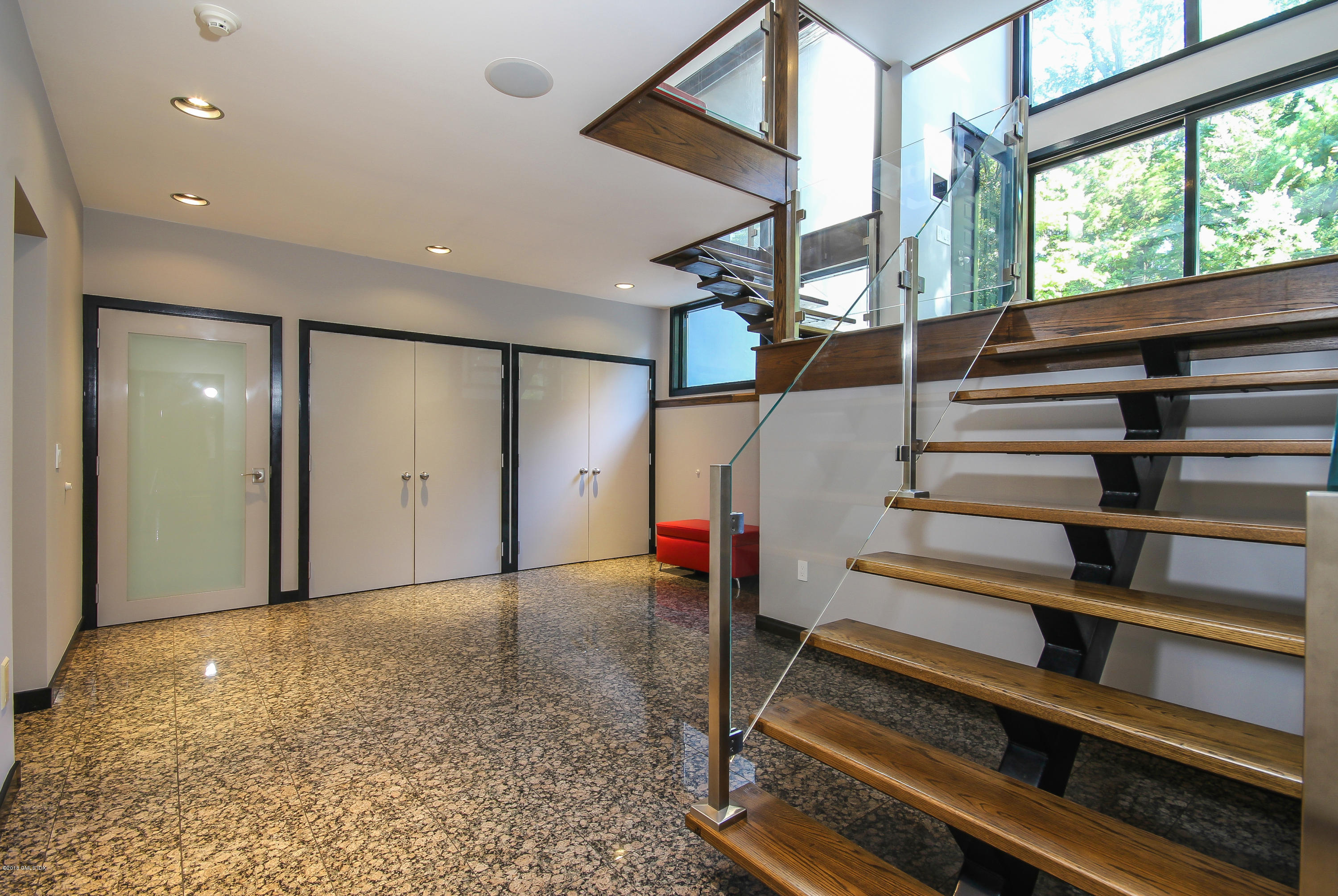 106 Porchuck Road Greenwich, CT 06831 - Photo 24 of 37 a view of entryway