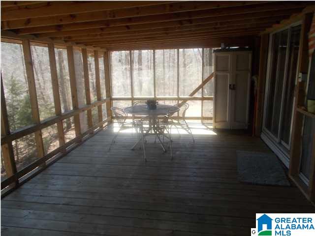 1356 County Road 3782 Arley, AL 35541 - Photo 7 of 14
