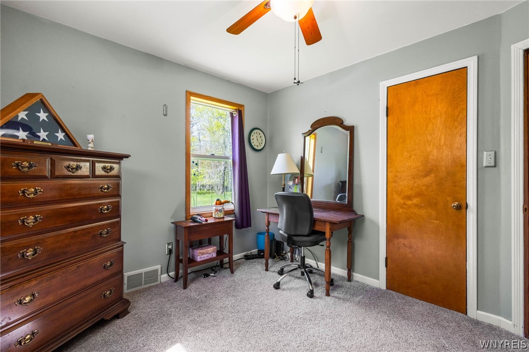 2052 Crittenden Road Alden, NY 14004 - Photo 15 of 25