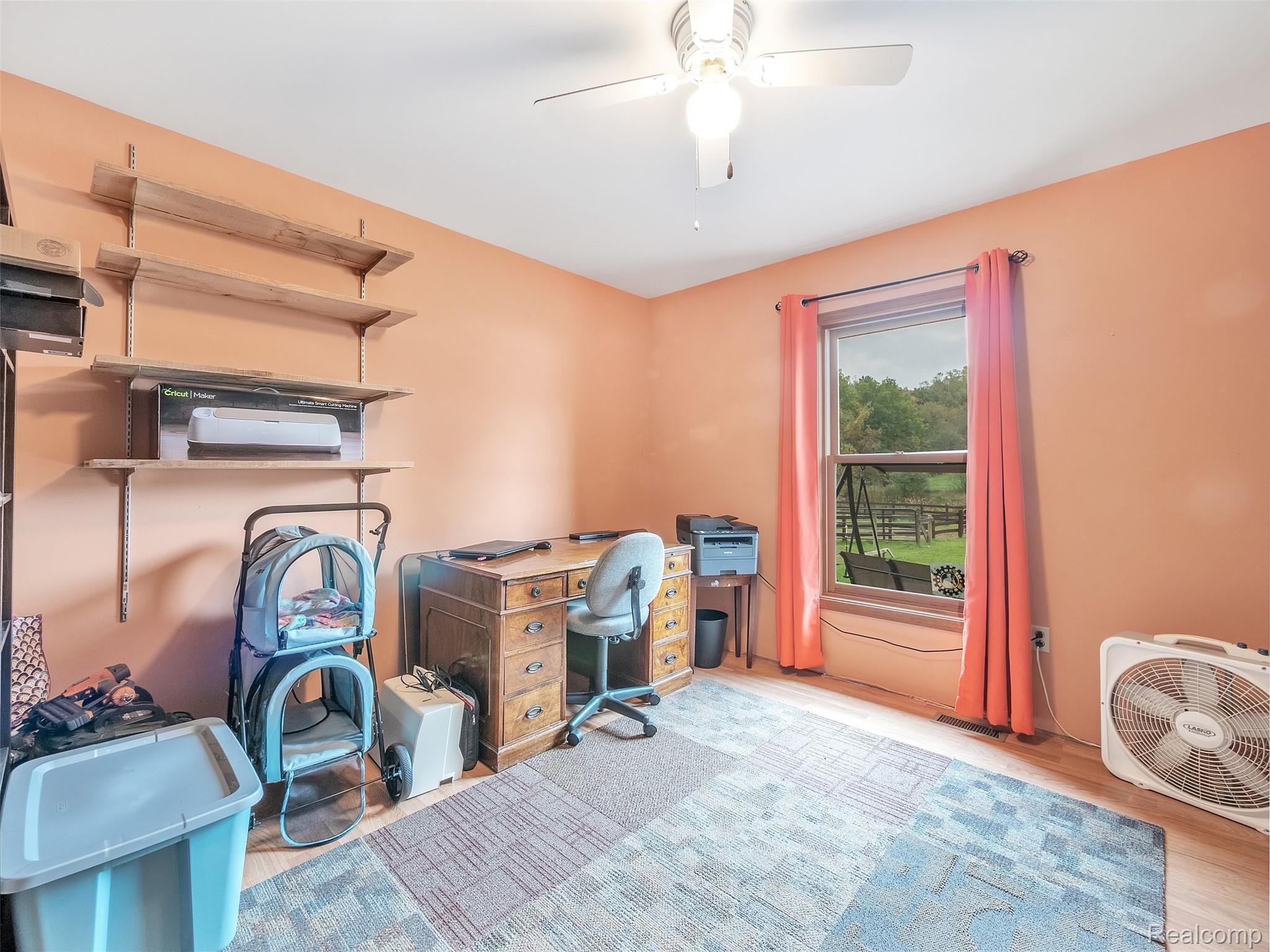 142 Gray Road Lapeer, MI 48446 - Photo 7 of 22 22-142 Gray-Windowstill Real Estate Photography-22.jpg