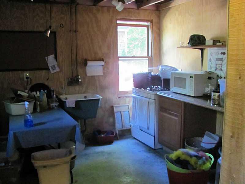 1737 Waltham Road Ellsworth, ME 04605 - Photo 15 of 33 Other.