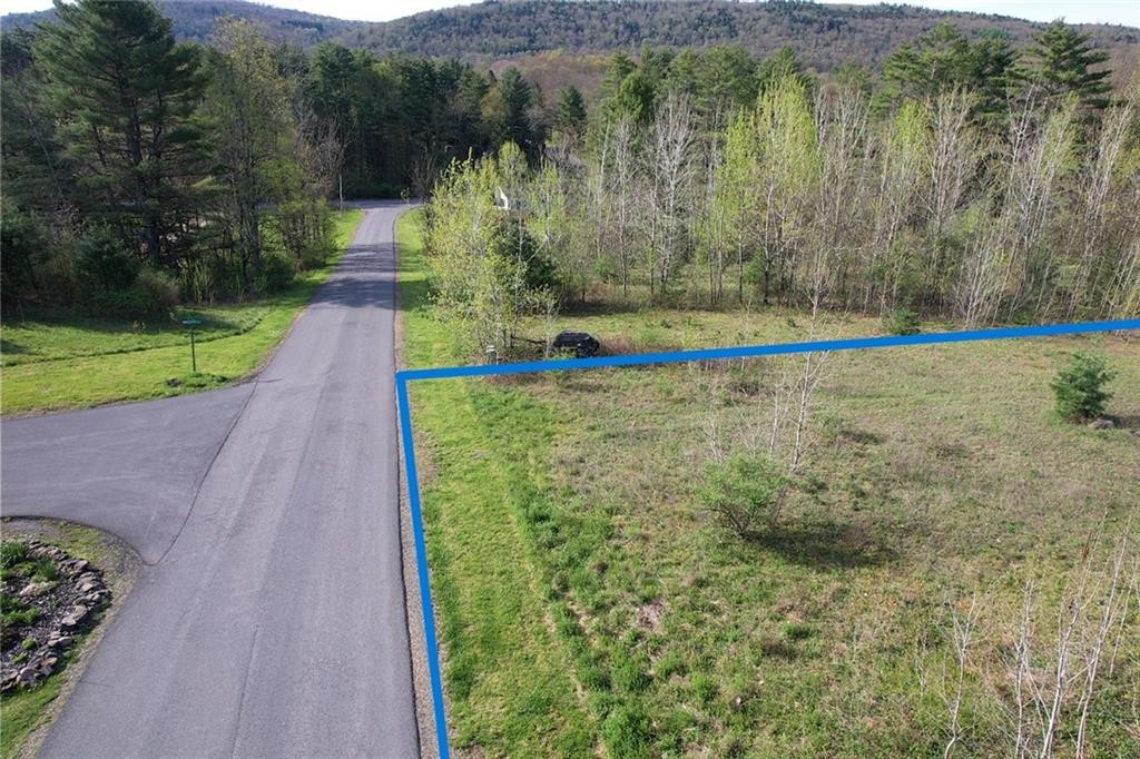 119 Hickory Hill Road Otego, NY 13825 - Photo 3 of 10